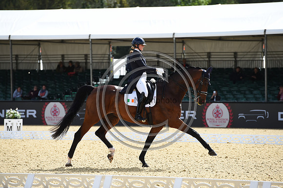 Anne - Marie Rawlins_Etoile_RWHS_PN23_71561