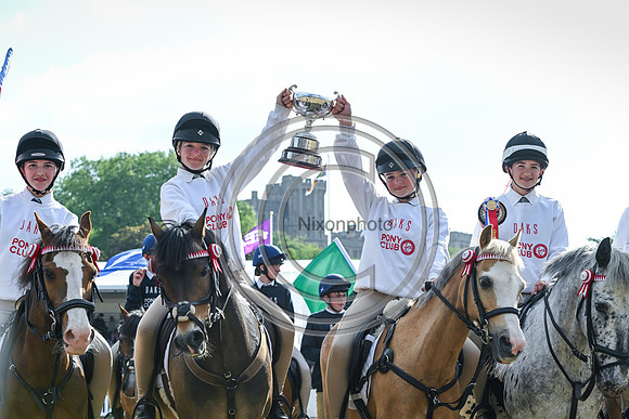 DAKS_PC_RWHS25_P189988