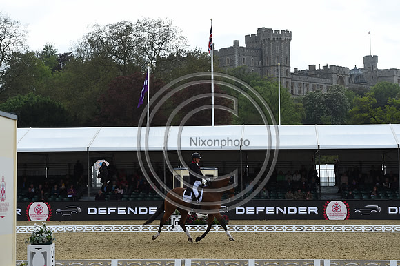 Gareth Hughes_Classic Briolinca_RWHS_PN23_71442