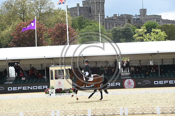 Abigail Lyle_Farrell_RWHS_PN23_71546