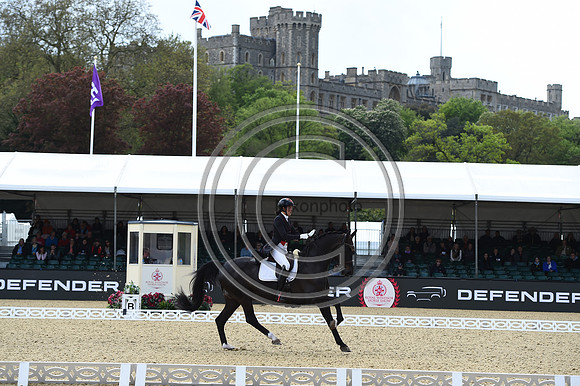 Sarah Rao_Alfranco_RWHS_PN23_71623