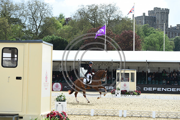 Laura Tomlinson_Fallatijn_RWHS_PN23_71686