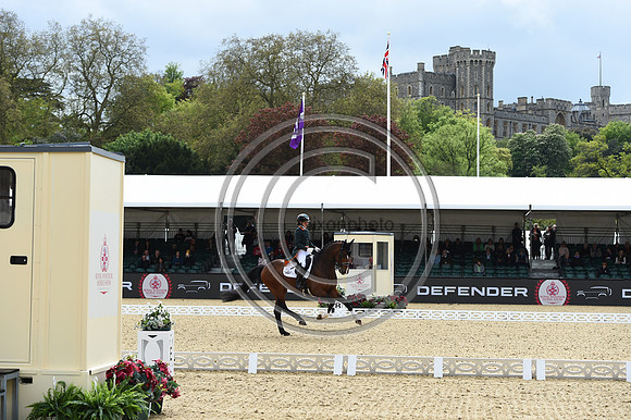 Abigail Lyle_Farrell_RWHS_PN23_71547