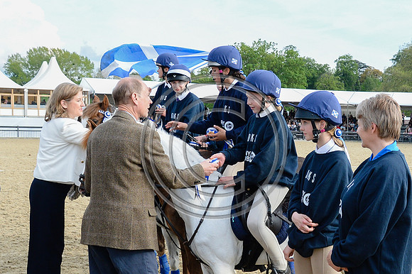 DAKSPCMountedGames_RWHS_PN23_4725