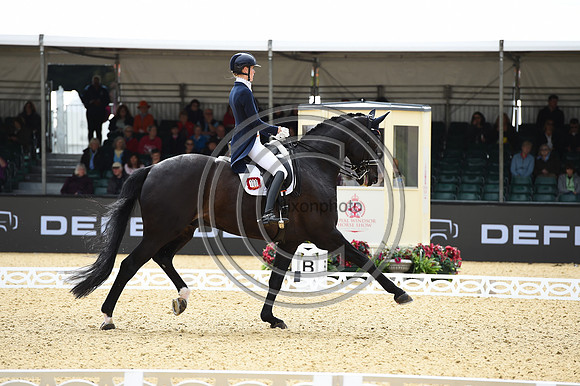Kathleen Kröncke_San Royal 3_RWHS_PN23_71514