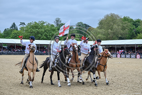MountedGames_RWHS_PN23_1212