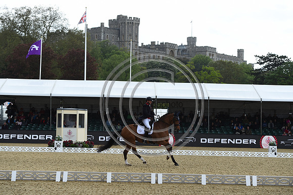 Gareth Hughes_Classic Briolinca_RWHS_PN23_71416
