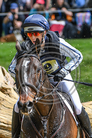 Alice Casburn _Topspin_BadHT_PN23_69648