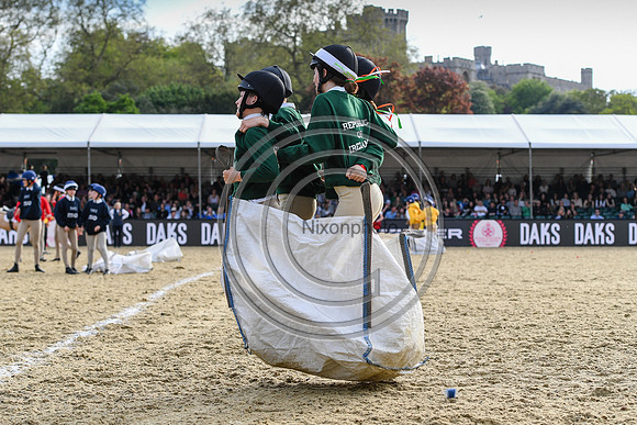 DAKSPCMountedGames_RWHS_PN23_4710