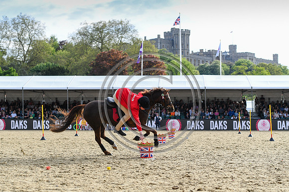 DAKSPCMountedGames_RWHS_PN23_4698