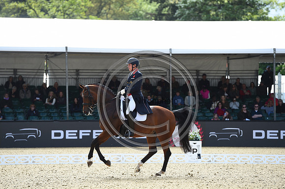 Emile Faurie_Bellevue_RWHS_PN23_71350