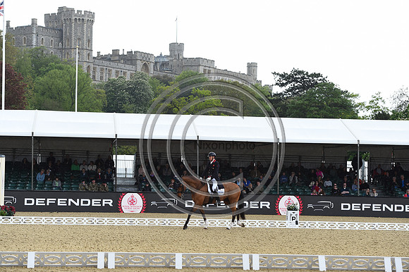 Gareth Hughes_Classic Briolinca_RWHS_PN23_71403