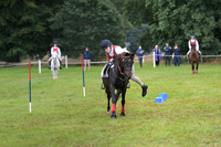 PC_MountedGames