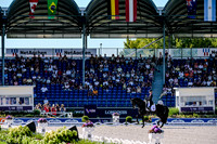 CHIO Aachen