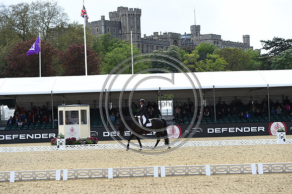 Sarah Rao_Alfranco_RWHS_PN23_71602