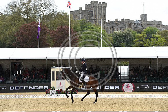 Kevin Acres_Ganesh_RWHS_PN23_71495