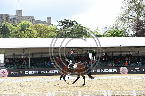 Abigail Lyle_Farrell_RWHS_PN23_71537