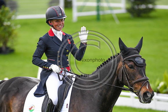 Rosalind Canter_Pencos Crown Jewel_BadHT_PN23_66760