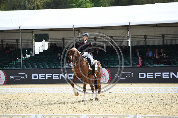 Laura Tomlinson_Fallatijn_RWHS_PN23_71675