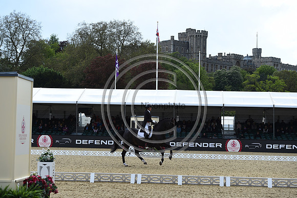 Sarah Rao_Alfranco_RWHS_PN23_71627