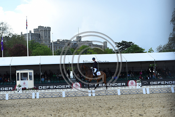 Lewis Carrier_Diego V_RWHS_PN23_71463