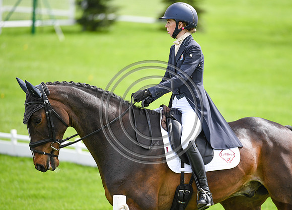 Alice Casburn _Topspin_BadHT_PN23_66597