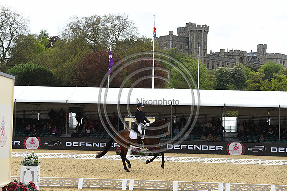 Kevin Acres_Ganesh_RWHS_PN23_71496