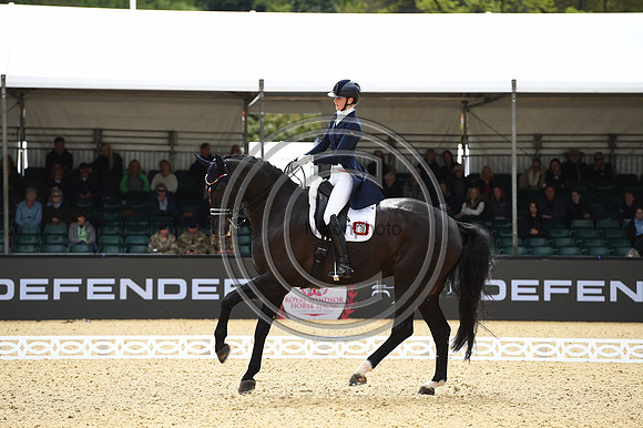 Kathleen Kröncke_San Royal 3_RWHS_PN23_71526