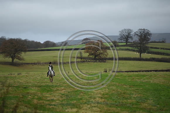 Ludlow_Hunting_261