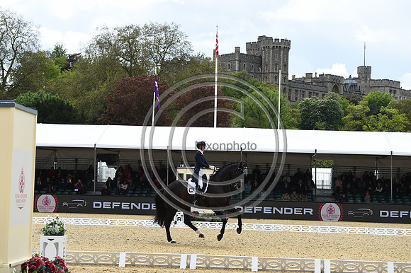 Kathleen Kröncke_San Royal 3_RWHS_PN23_71527