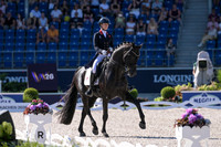 CHIO Aachen