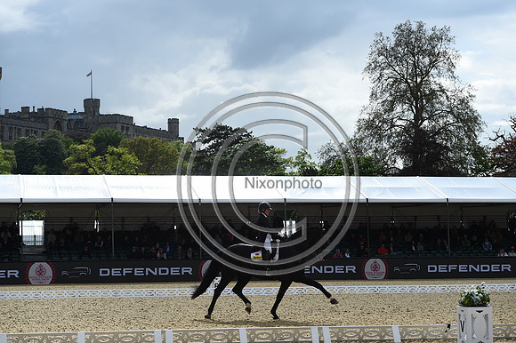 Hayley Watson-Greaves_Rubins Nite_RWHS_PN23_71766