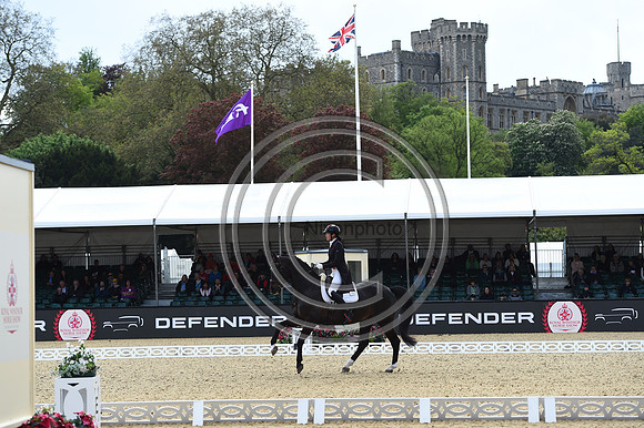 Sarah Rao_Alfranco_RWHS_PN23_71619