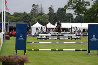 CCI2*_L_SJ