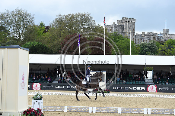 Louise Bell_Into The Blue_RWHS_PN23_71484