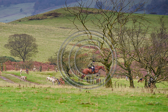 SouthShropshire_Hunting_PN43580