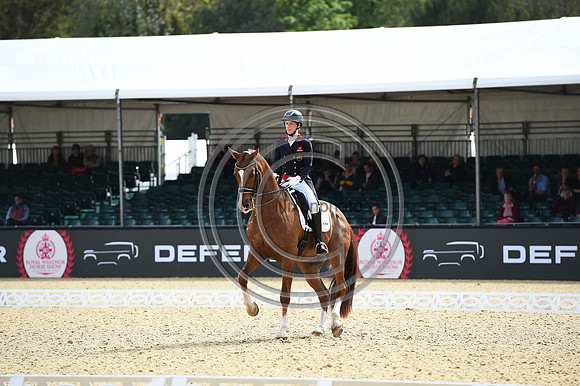 Laura Tomlinson_Fallatijn_RWHS_PN23_71678