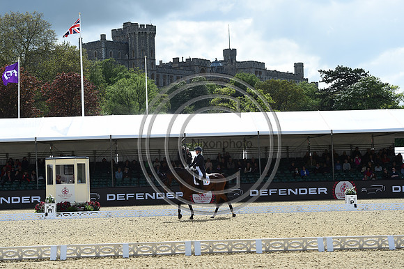 Anne - Marie Rawlins_Etoile_RWHS_PN23_71564