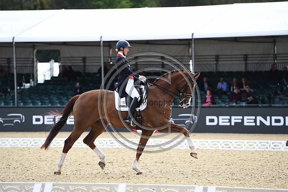 Laura Tomlinson_Fallatijn_RWHS_PN23_71667
