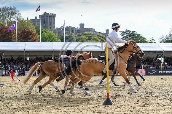 DAKSPCMountedGames_RWHS_PN23_4704