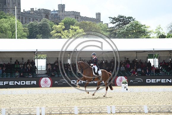 Laura Tomlinson_Fallatijn_RWHS_PN23_71680