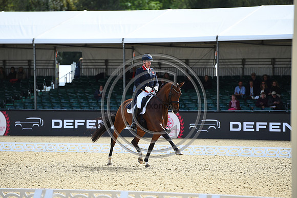 Emile Faurie_Bellevue_RWHS_PN23_71312
