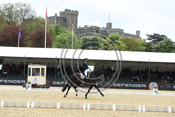 Kathleen Kröncke_San Royal 3_RWHS_PN23_71533