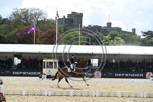 Laura Tomlinson_Fallatijn_RWHS_PN23_71684