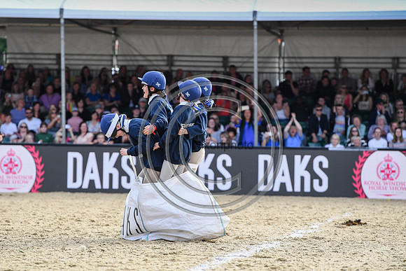 DAKSPCMountedGames_RWHS_PN23_4708