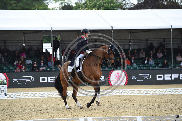 Gareth Hughes_Classic Briolinca_RWHS_PN23_71434