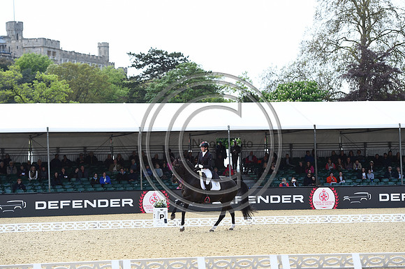Sarah Rao_Alfranco_RWHS_PN23_71613
