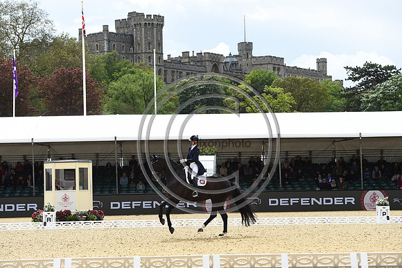 Kathleen Kröncke_San Royal 3_RWHS_PN23_71523