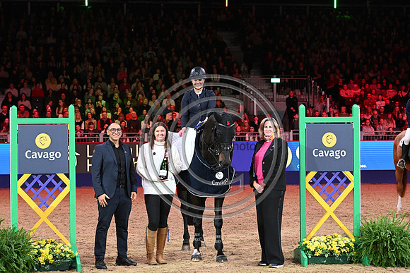 Gemma Stevens_Envoy Merelsnest Z_LIHS_PN24_3810