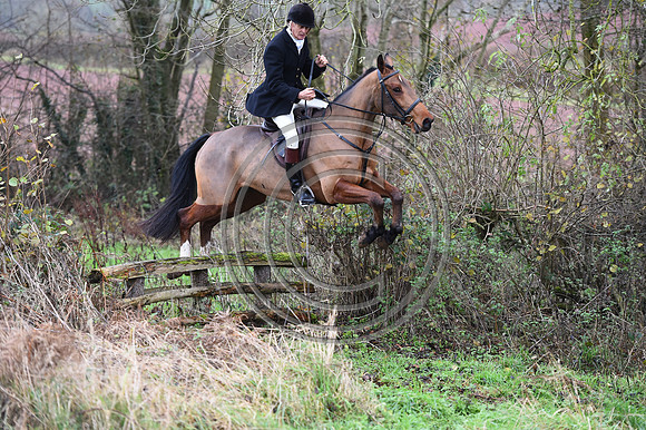 Ludlow_Hunting_196